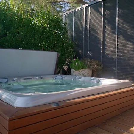 فيلة Lausanne Area Luxurious 4-bedroom On The By Guestlee Pully